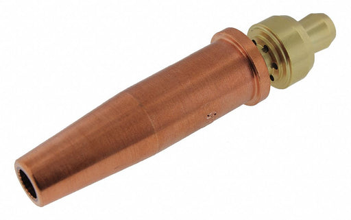 Victor Series GPN Size 6 Cutting Tip