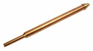 Victor Series GPNL Size 0 Cutting Tip
