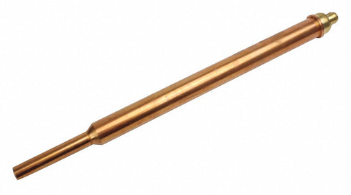 Victor Series GPNL Size 0 Cutting Tip