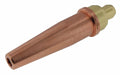Victor Series GPP Size 8 Cutting Tip