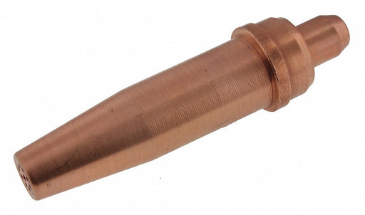 Victor Series HPN Size 3 Cutting Tip