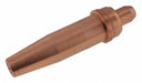 Victor Series HPN Size 10 Cutting Tip