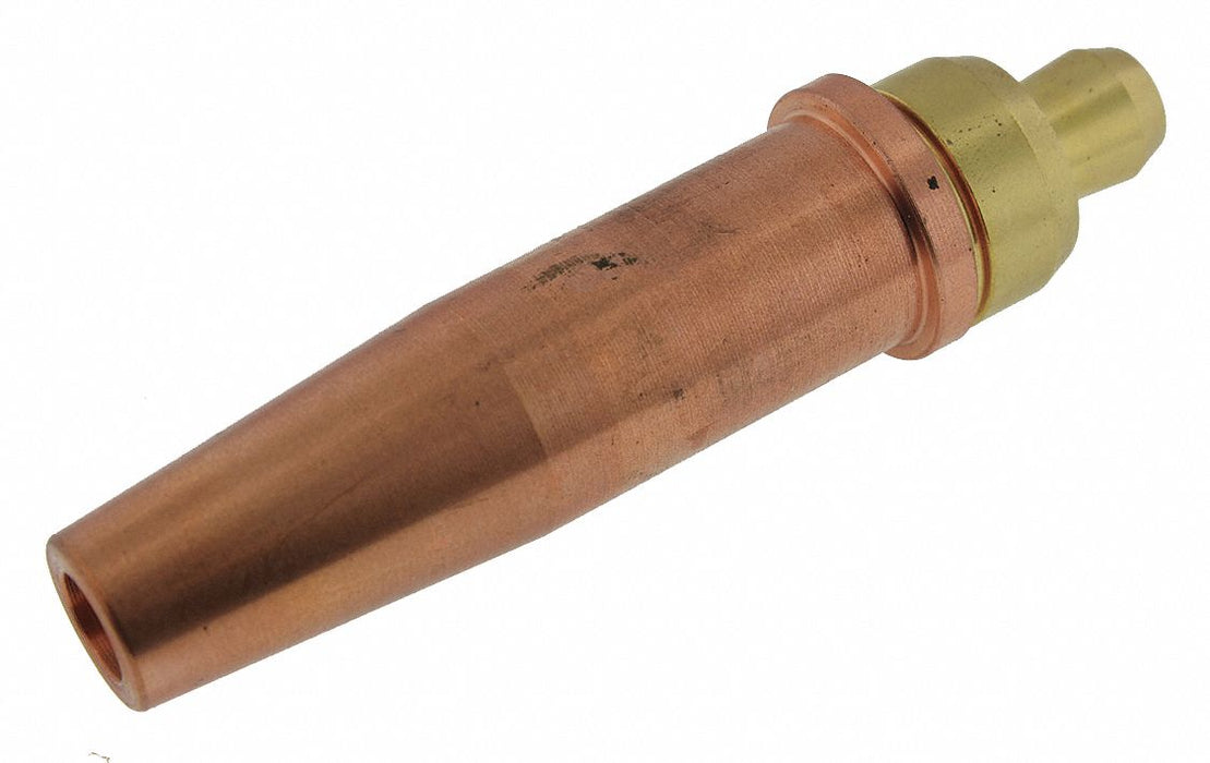 Victor Series HPP Size 3 Cutting Tip