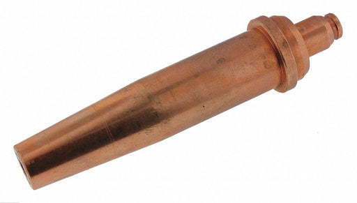 Victor Series MTHN Size 2 Cutting Tip