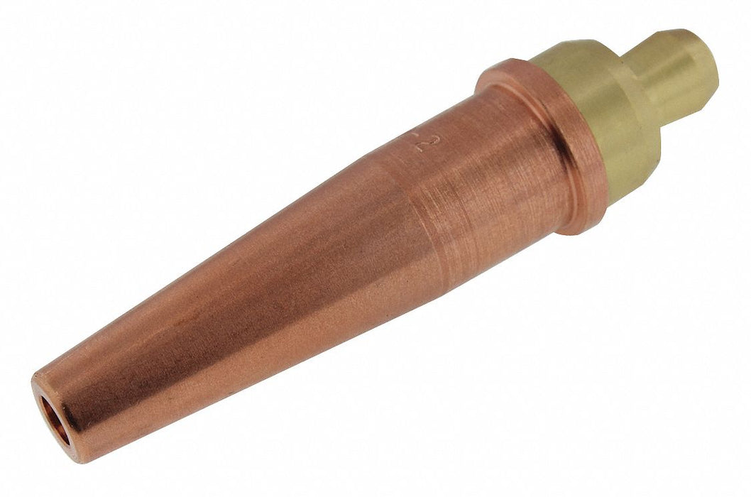 Victor Series MTHP Size 4 Cutting Tip