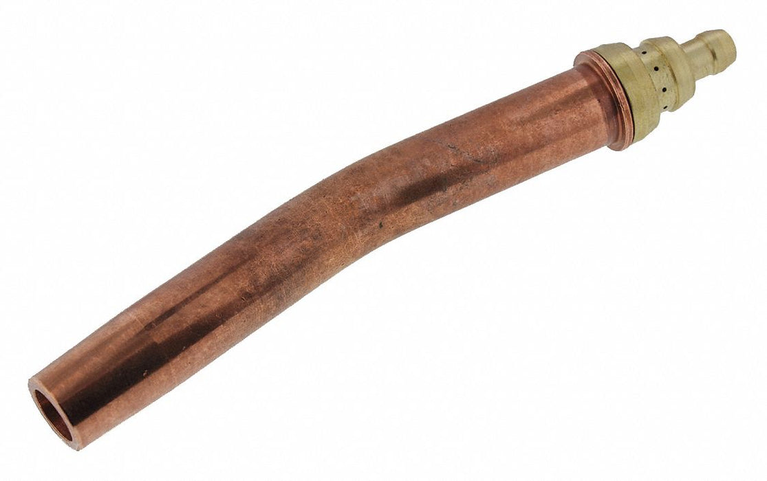 Airco Series 287 Size 8 Tip