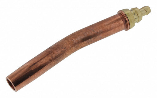 Airco Series 287 Size 8 Tip