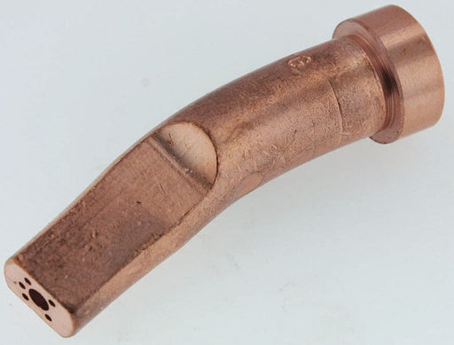 Harris Series 6290-G Size 2 Tip