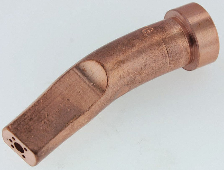 Harris Series 6290-G Size 3 Tip