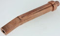 Purox Series 4207 Size 13 Tip