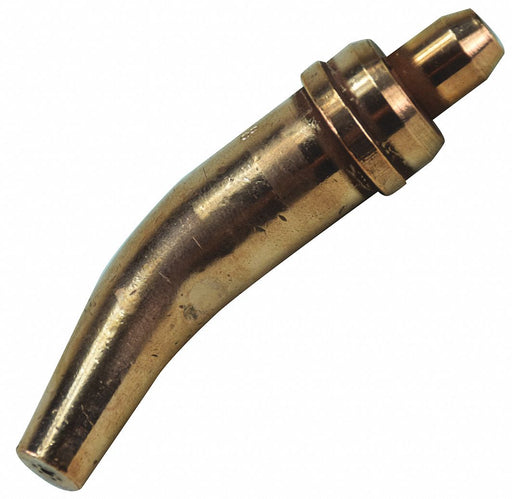 Victor Series 1-118 Size 0 Tip