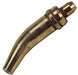 Victor Series 1-118 Size 0 Tip