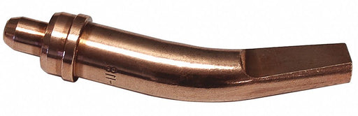 Victor Series 1-118 Size 10 Tip