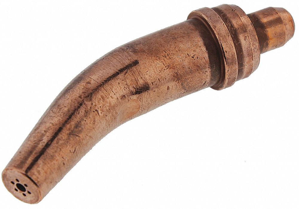 Victor Series 1-118 Size 2 Tip