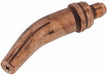 Victor Series 1-118 Size 2 Tip