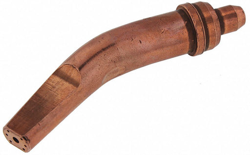 Victor Series 1-118 Size 6 Tip