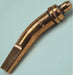 Victor Series 1-118 Size 8 Tip