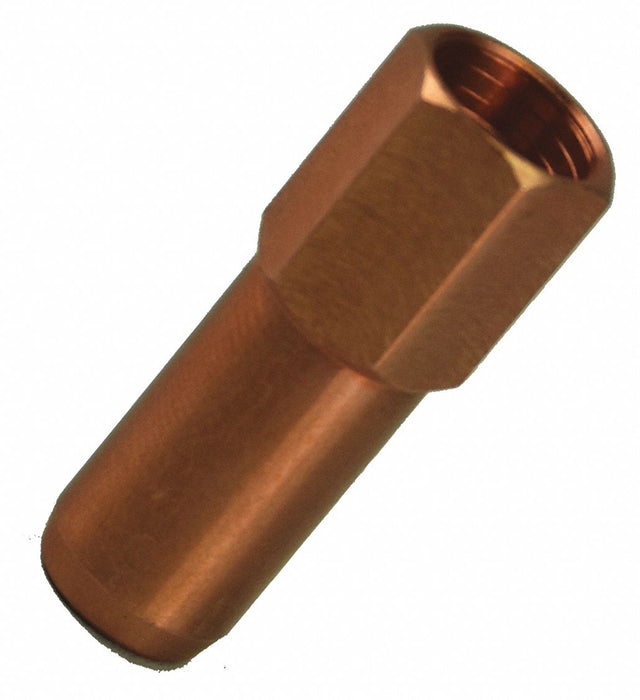 ATTC 759 Sz10 Oxygen Heating Tip