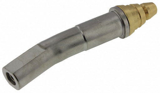 Airco Series A-GFB Size 4 Tip