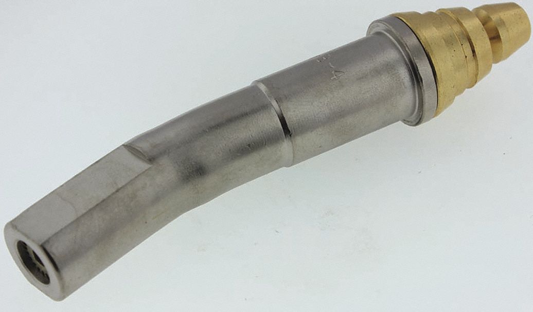 Airco Series A-GFB Size 6 Tip