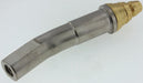 Airco Series A-GFB Size 6 Tip