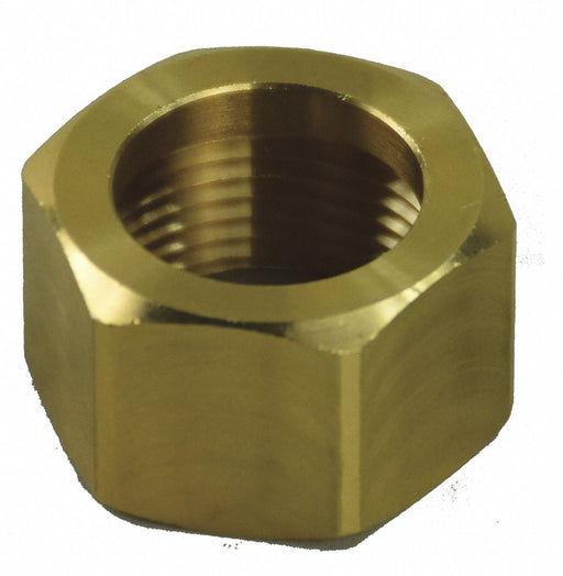 ATTC Plasma Nut