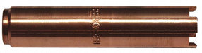 ATTC 2290-H Sz2 Propane Heating Tip