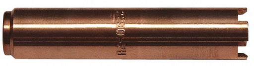 ATTC 2290-H Sz2 Propane Heating Tip