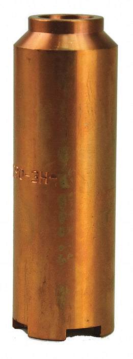 ATTC 2290-H Sz3 Propane Heating Tip
