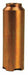 ATTC 2290-H Sz3 Propane Heating Tip