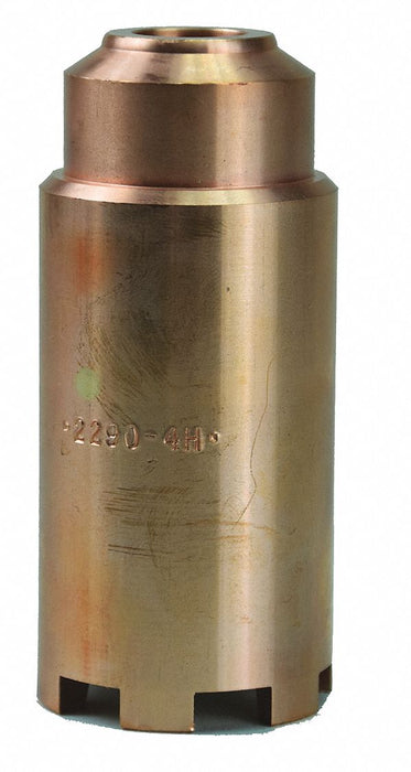 ATTC 2290-H Sz4 Propane Heating Tip