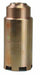 ATTC 2290-H Sz4 Propane Heating Tip