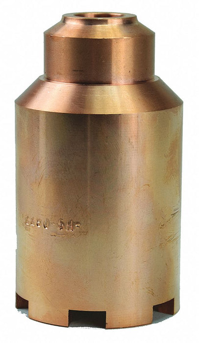 ATTC 2290-H Sz5 Propane Heating Tip
