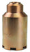 ATTC 2290-H Sz5 Propane Heating Tip
