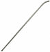 AMERICAN TORCH TIP 2393 Welding Tube