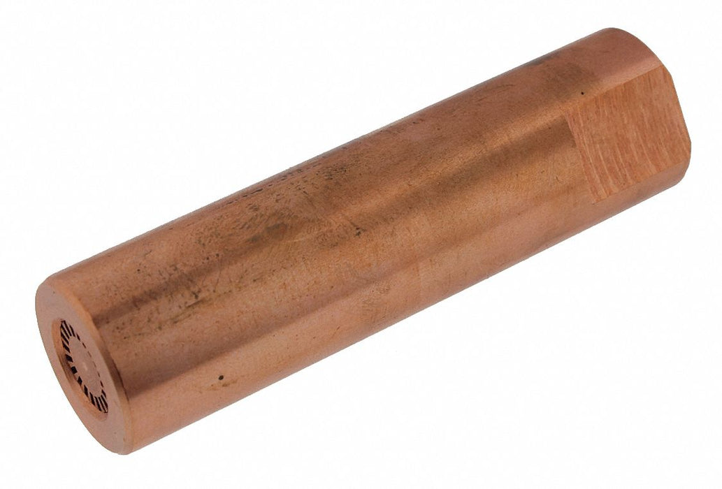ATTC HD Sz1 Oxygen Heating Tip