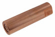 ATTC HD Sz2 Oxygen Heating Tip