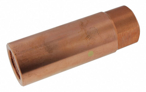 ATTC HD Sz3 Oxygen Heating Tip