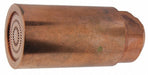 ATTC HD Sz4 Oxygen Heating Tip
