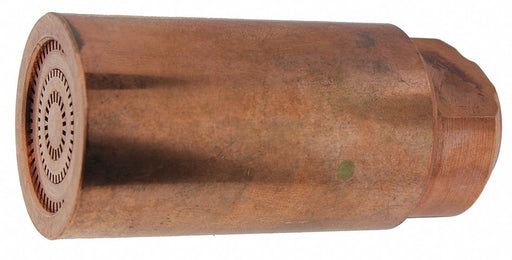 ATTC HD Sz4 Oxygen Heating Tip