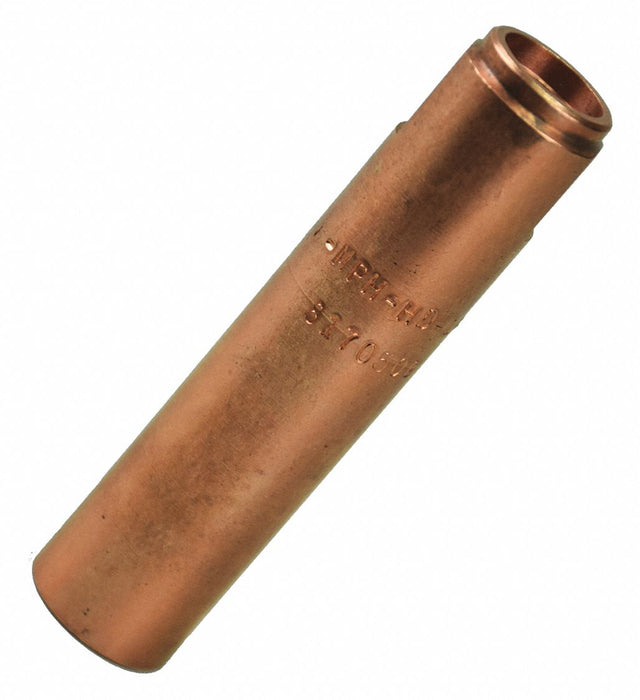 ATTC MPH-HD Sz2 Natural Gas Heating Tip