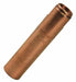ATTC MPH-HD Sz2 Natural Gas Heating Tip
