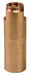 ATTC MPH-HD Sz3 Heating Tip