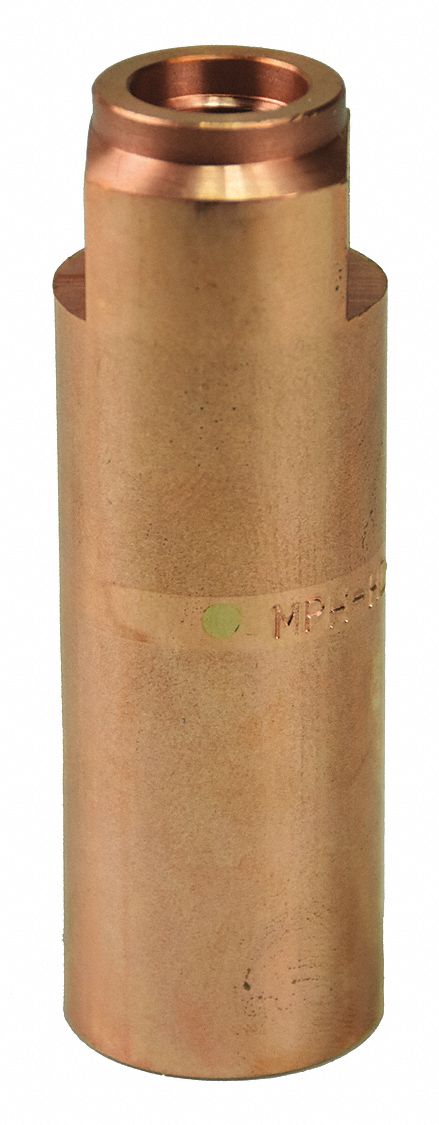 ATTC MPH-HD Sz3 Heating Tip