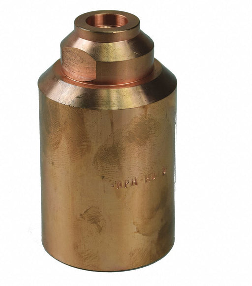 ATTC MPH-HD Sz5 Heating Tip