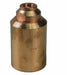 ATTC MPH-HD Sz5 Heating Tip