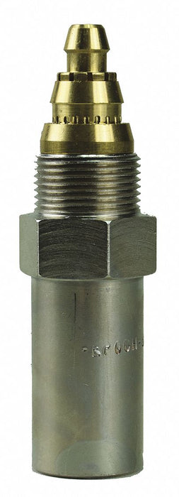 Koike Series EPOCH Size 300 Cutting Tip