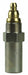 Koike Series EPOCH Size 300 Cutting Tip