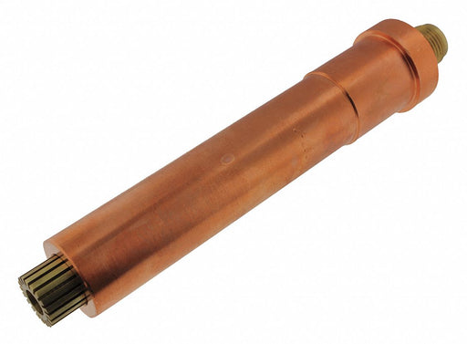 Airco 245 Size 2 Cutting Tip