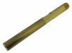 Victor Series 2-285N Size 0 Scarfing Tip